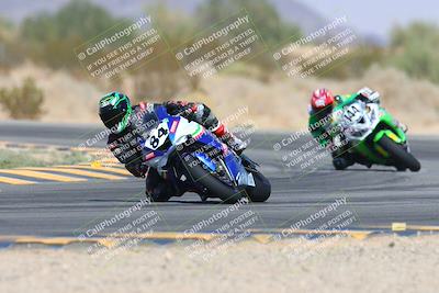 media/Oct-19-2024-CVMA (Sat) [[7df39c5a0d]]/Race 4-Formula Middleweight/